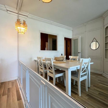 Stay U-Nique Apartments Sardenya II Barcelona Eksteriør bilde