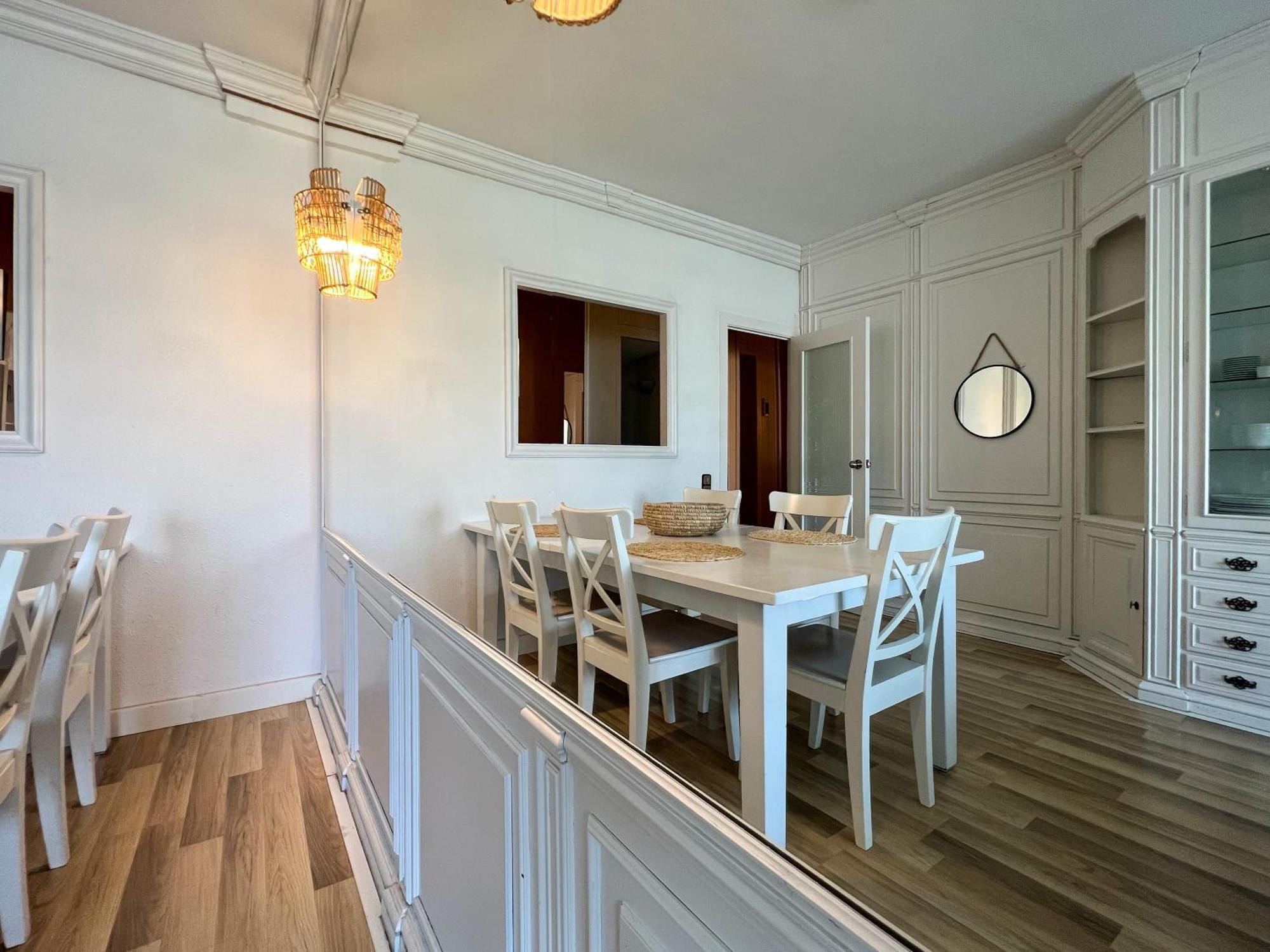 Stay U-Nique Apartments Sardenya II Barcelona Eksteriør bilde