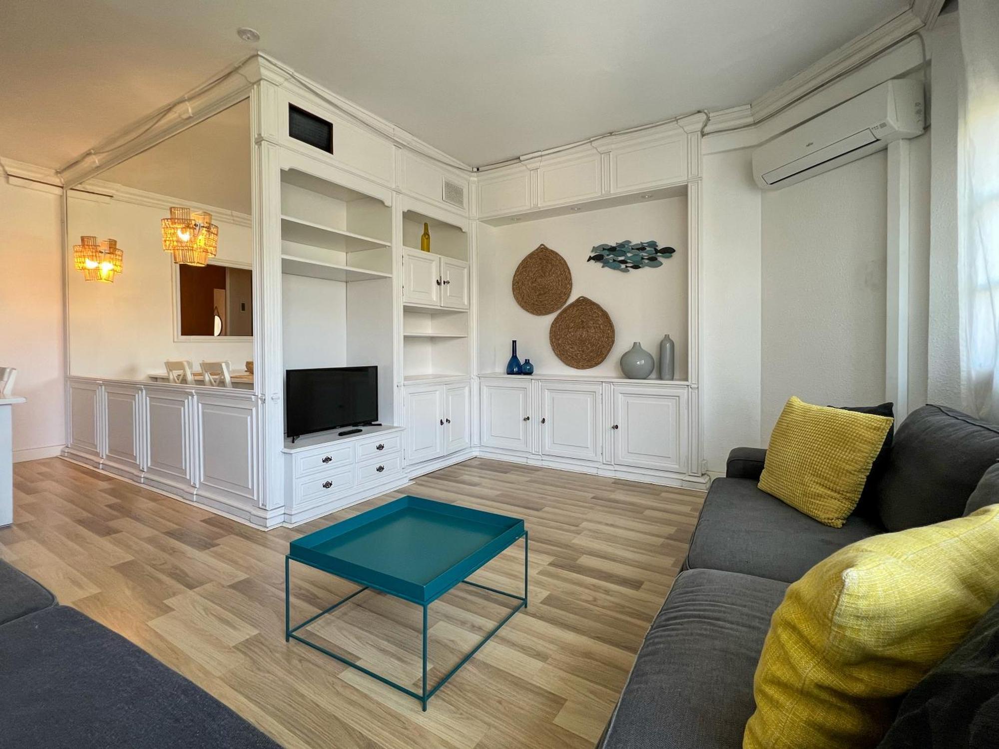 Stay U-Nique Apartments Sardenya II Barcelona Eksteriør bilde